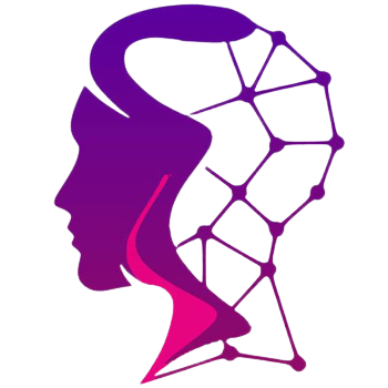 Imtyaz_Logo350x350.png