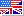 اللغة: en